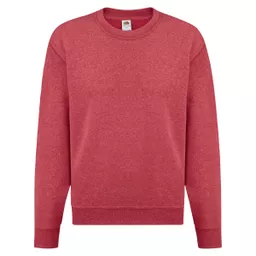 Kid's Classic Set-In Sweat
