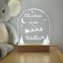 XmasWebsite2.png