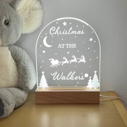 XmasWebsite2.png