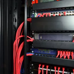 vertical-cable-management_8.jpg?