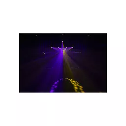 1683038315-68624300.jpg?