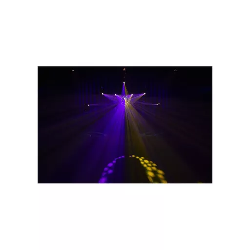 1683038315-68624300.jpg?