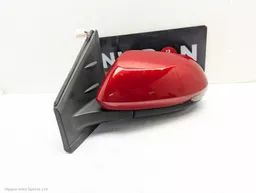 5c7c2ee1-5c17-4561-ad1a-997b70f6cc5a.jpeg?