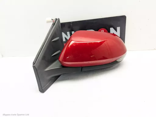 5c7c2ee1-5c17-4561-ad1a-997b70f6cc5a.jpeg?