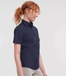 935F%20FNA%20MODEL%203.jpg?