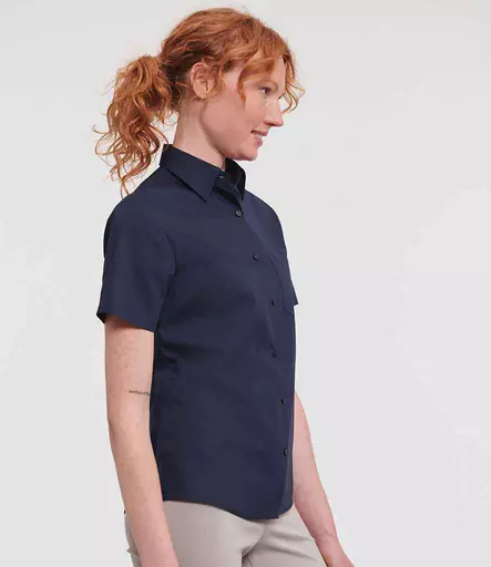 935F%20FNA%20MODEL%203.jpg?