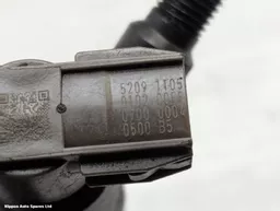966df952-c67c-42e2-b5e9-479c88de12a7.jpeg?