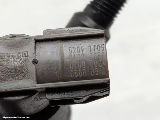 966df952-c67c-42e2-b5e9-479c88de12a7.jpeg?