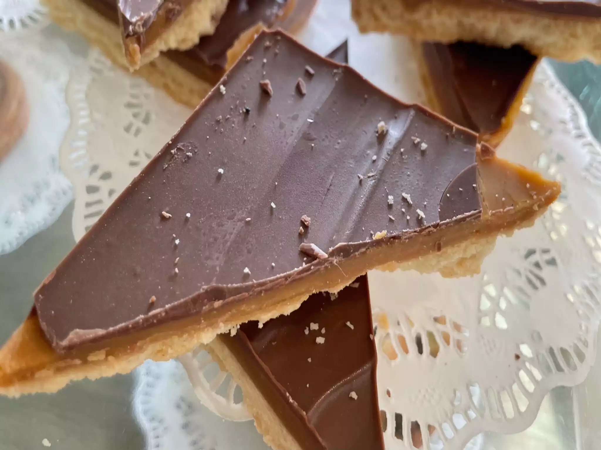 Millionaire Shortbread.jpg