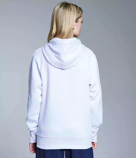 AM04%20WHI%20MODEL%203.jpg?