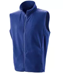 RS116%20ROY%20FRONT.jpg?