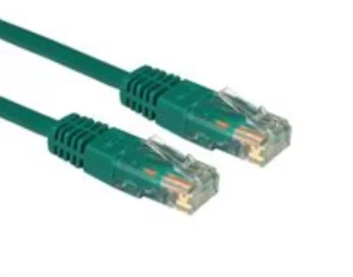 lINTzy8Lq027jpRBvYlkkw.c-r.jpg?