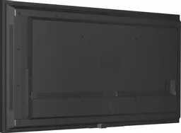 4E_2o39cBUS6sy5l5rV0_Q.c-r.jpg?