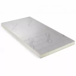 recticel-eurothane-gp-pir-insulation-board-2400mm-x-1200mm-x-25mm-recticel-recticel-pir-insulation-37009860657333.webp