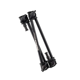 articulated-arm-manfrotto-single-arm-3-sect--196ab-3-01.jpg