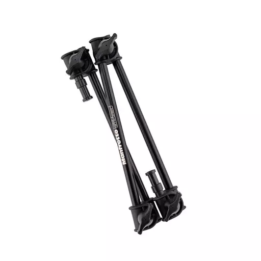 articulated-arm-manfrotto-single-arm-3-sect--196ab-3-01.jpg