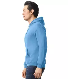 GD57%20CNB%20MODEL%203.jpg?