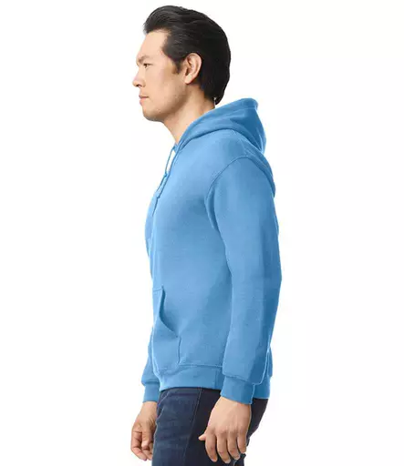 GD57%20CNB%20MODEL%203.jpg?