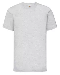 Kid's Valueweight T-Shirt
