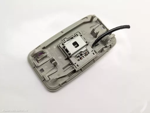 4a542b9e-b310-4b72-a5d0-2c89c054fa35.jpeg?