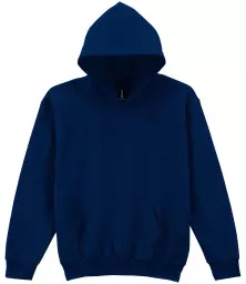 GD57B%20NAV%20FRONT.jpg?