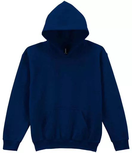 GD57B%20NAV%20FRONT.jpg?