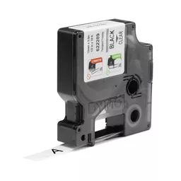 LmIcNPLYR0GU4lNLWjAqeQ.c-r.jpg?