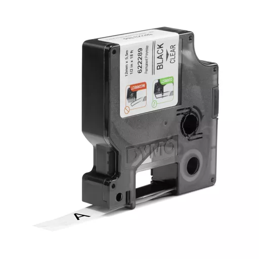 LmIcNPLYR0GU4lNLWjAqeQ.c-r.jpg?