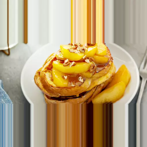 Hawaiian Sweet Toast.png