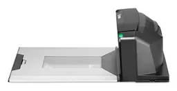 53zJJf60QESvZtWJOxXa-g.c-r.jpg?