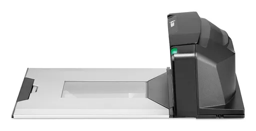 53zJJf60QESvZtWJOxXa-g.c-r.jpg?