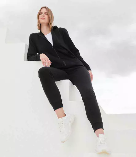 SF Clothing Unisex All In One