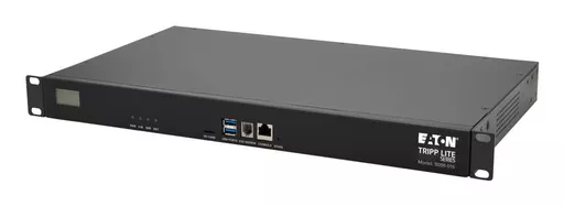 PXVAbA6WsUeNg2eD7ww65Q.c-r.jpg?