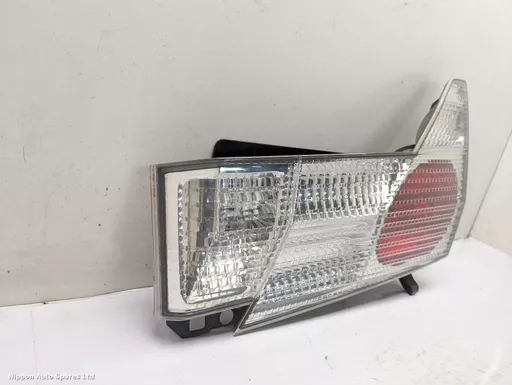 2aadb4de-d82b-45e9-9547-ff71e137f87f.jpeg?