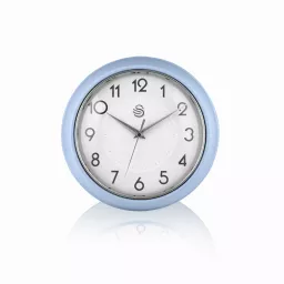 SWC1010BLN.jpg?date=27022024