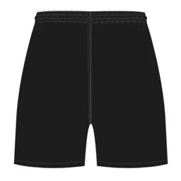 WestLondonHittersVolleyballClub_TrainingShort_Back.png