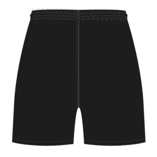 WestLondonHittersVolleyballClub_TrainingShort_Back.png