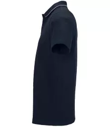 04337%20NGT%20LEFT.jpg?