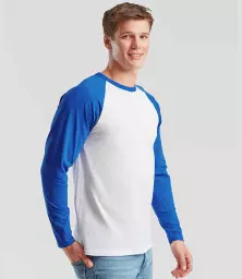 SS32%20WH_RY%20MODEL%203.jpg?