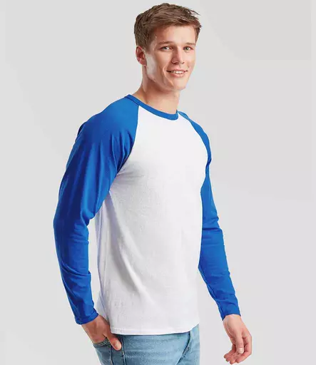 SS32%20WH_RY%20MODEL%203.jpg?