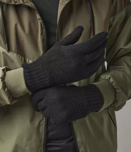 BB495%20BLK%20MODEL%201.jpg?