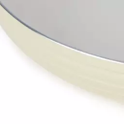 SWPS5020CN_14.jpg?