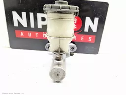 c072ae95-367a-459b-8838-c46aaaf0bdcf.jpeg?