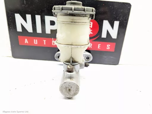 c072ae95-367a-459b-8838-c46aaaf0bdcf.jpeg?