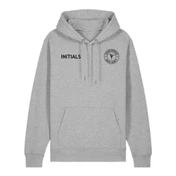 OBUDanceSociety_OversizedHoodie_HeatherGrey_Front.png