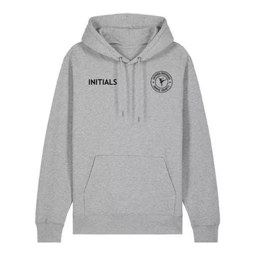 OBUDanceSociety_OversizedHoodie_HeatherGrey_Front.png