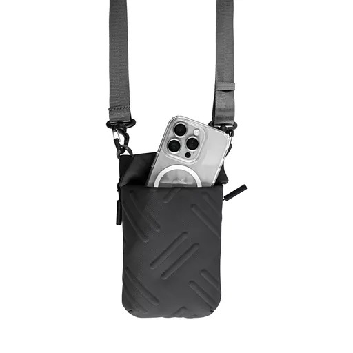 MU-UF-UNI-LB-BLK2 (Copy).png