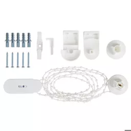 740220SP_Roller%20components%20with%20tensioner.jpg?