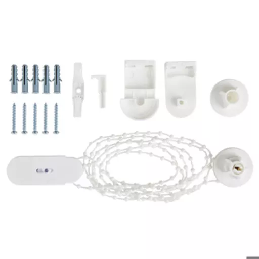 740220SP_Roller%20components%20with%20tensioner.jpg?