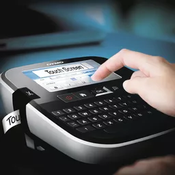 c1gGbLCJT0CZyGzhSBcUug.c-r.jpg?